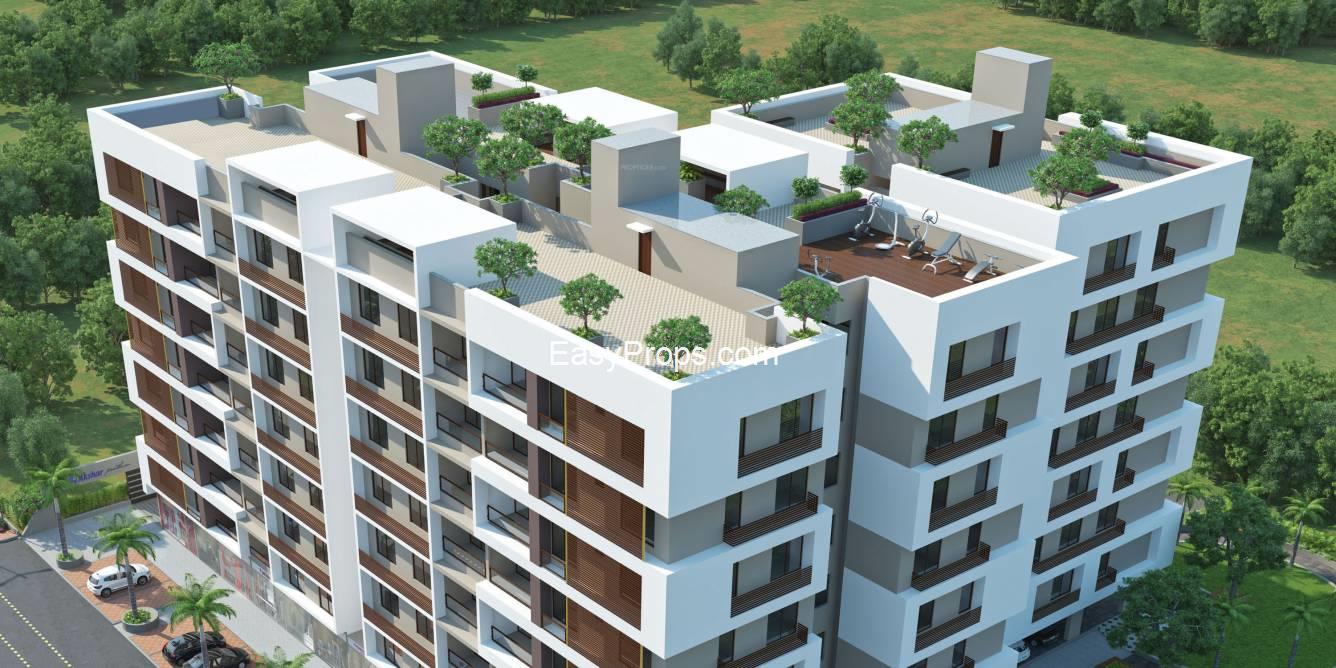 pratham-images-for-elevation-of-akshar-pratham-905978_20250225174111083.jpeg