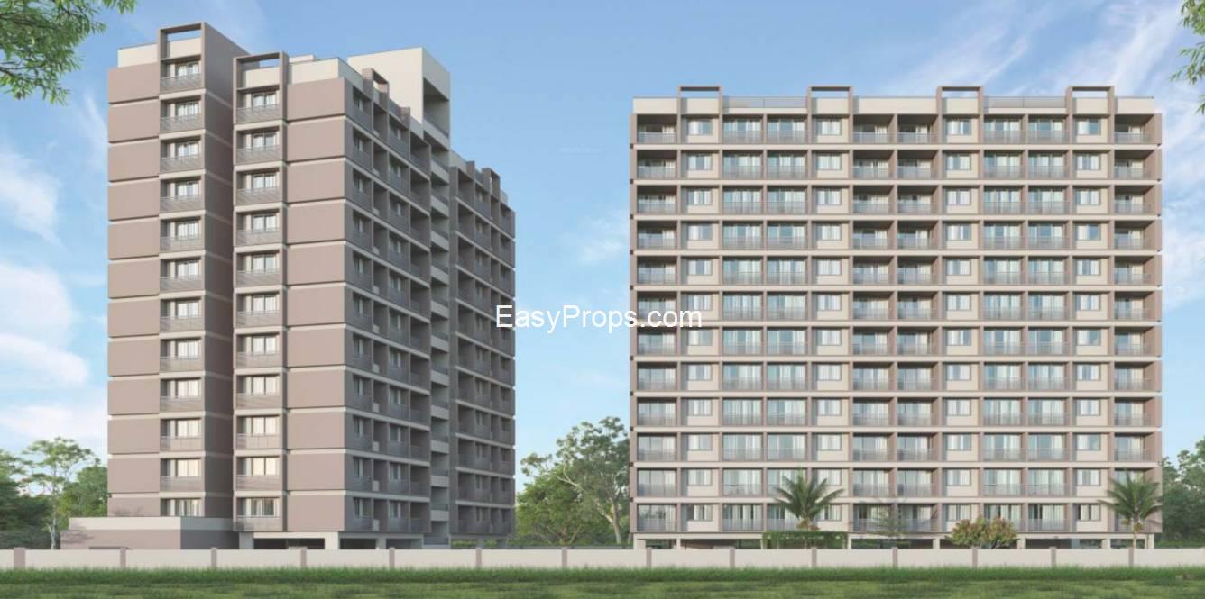 pratham-sky-elevation-107312071_20250328093848717.jpeg