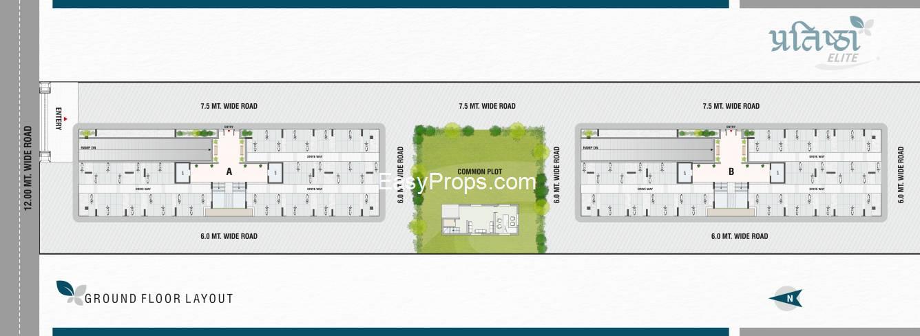 pratishtha-elite-block-a-and-b-cluster-plan-for-ground-floor-153787772_20250709182520025.jpeg