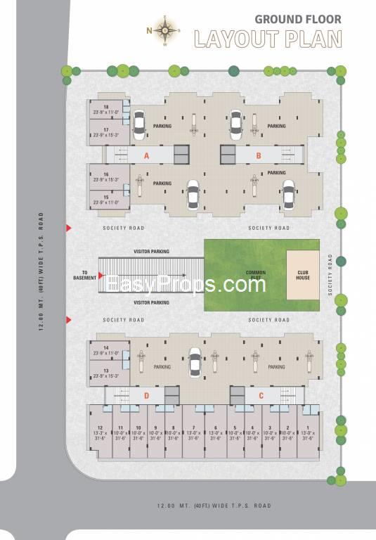 premium-living-block-a-b-c-and-d-cluster-plan-for-ground-floor-118201567_20250721121208716.jpeg