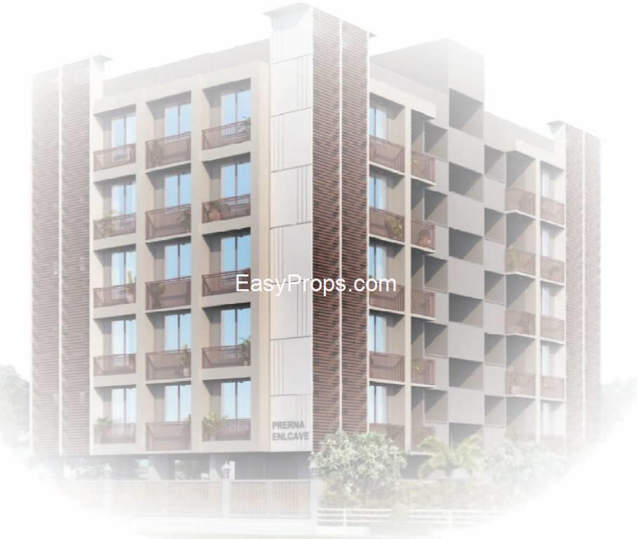 prerna-enclave-elevation-176805161_20250819180847666.jpeg