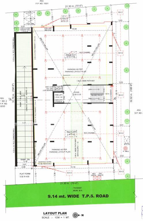 prerna-enclave-layout-plan-169425939_20250819180847948.jpeg