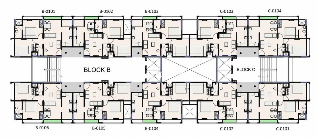 prime-block-b-c-cluster-plan-from-1st-to-10th-floor-145272304_20250819180706064.jpeg