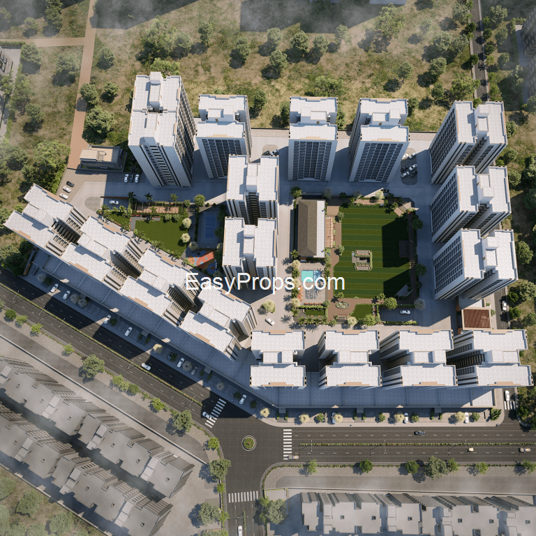 prime-elevation-154036494_20250416173819386.png