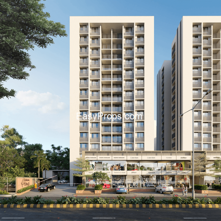 prime-elevation-154036497_20250416173820323.png