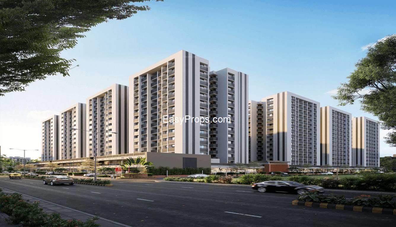 prime-elevation-166249389_20250416173821386.jpeg
