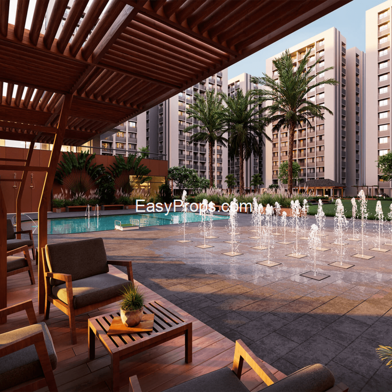 prime-swimming-pool-119825871_20250416173826341.png