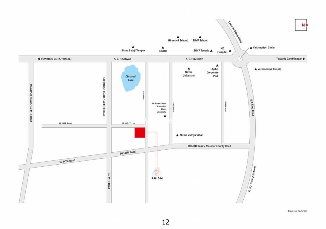 prism-location-plan-174820561_20250701155026607.jpeg