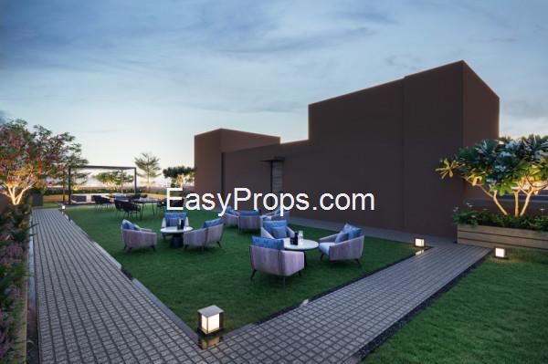 Satvaraj Satva Prime