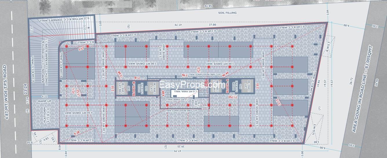 punit-appartment-block-a-and-block-b-cluster-plan-for-basement-124724806_20250701155113405.jpeg