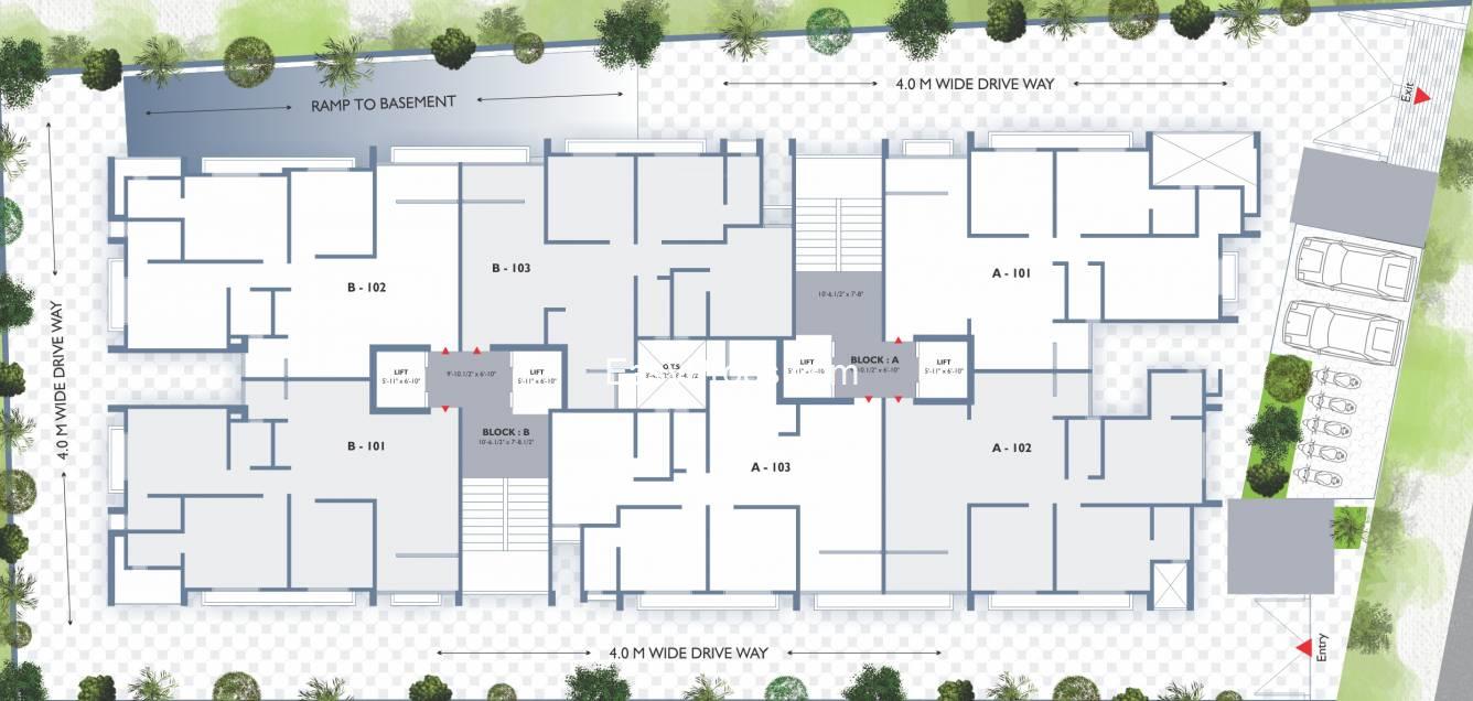 punit-appartment-block-a-and-block-b-cluster-plan-from-1st-to-7th-floor-124724837_20250701155113606.jpeg