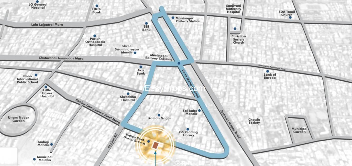 punit-appartment-location-plan-124724827_20250701155113853.jpeg