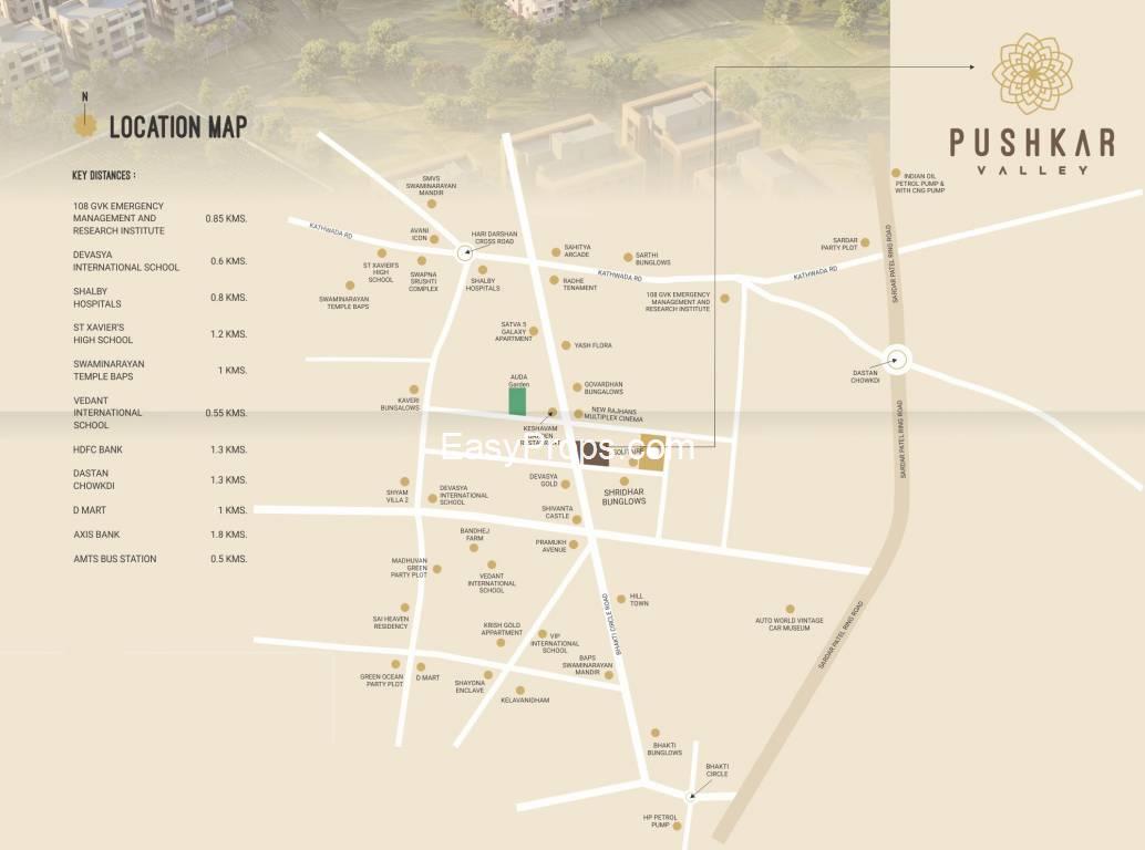 pushkar-valley-location-plan-155084297_20250709182440876.jpeg