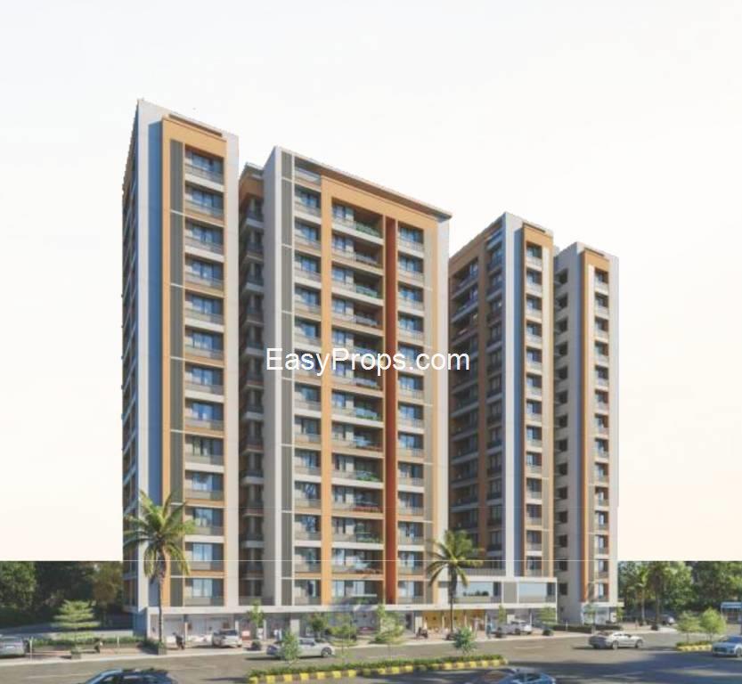 pushpam-heights-elevation-174822562_20250409145250808.jpeg