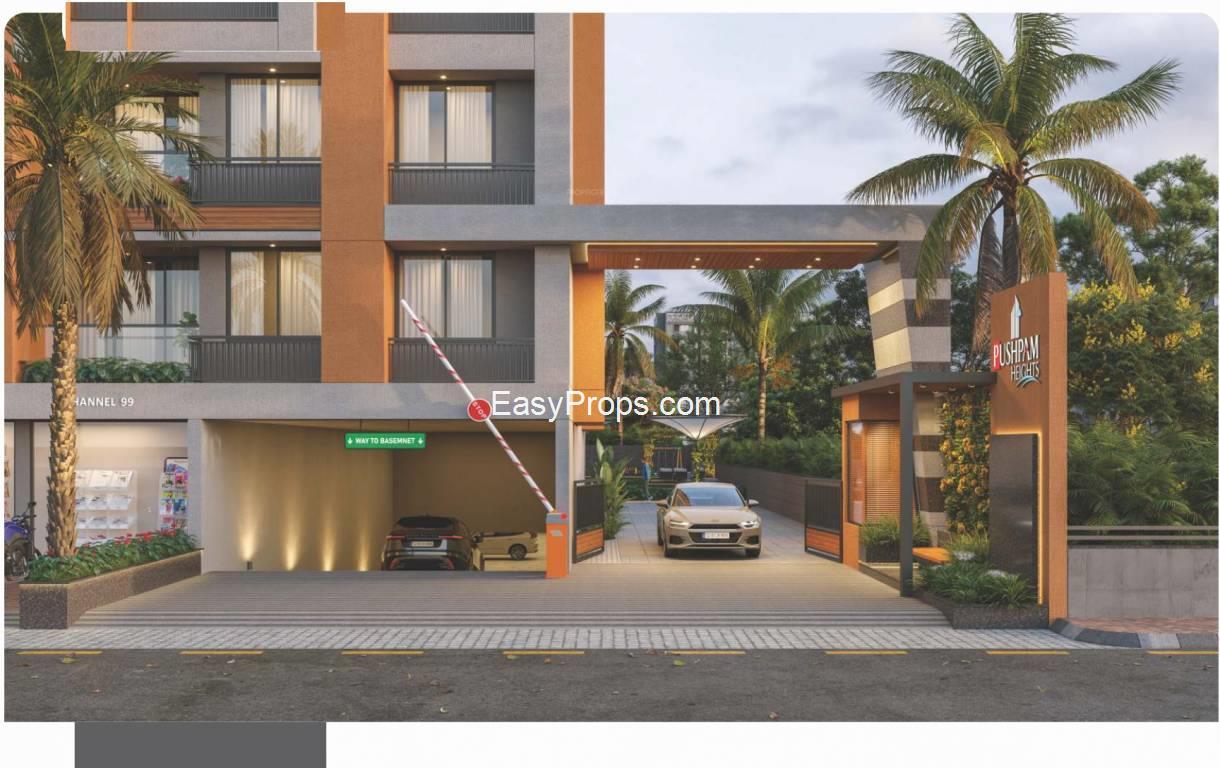 pushpam-heights-gated-community-150796295_20250409145251268.jpeg