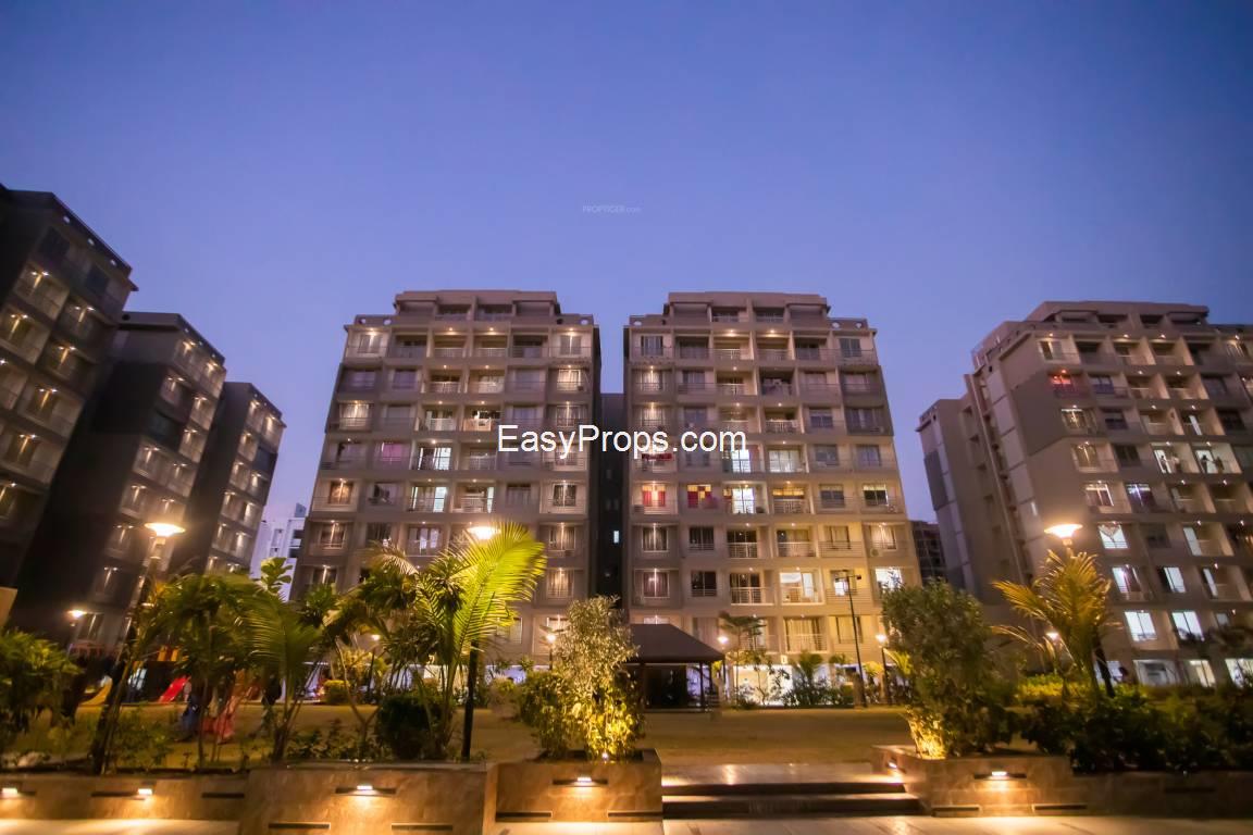 radhe-skyline-images-for-project-43131919_20250611144350802.jpeg