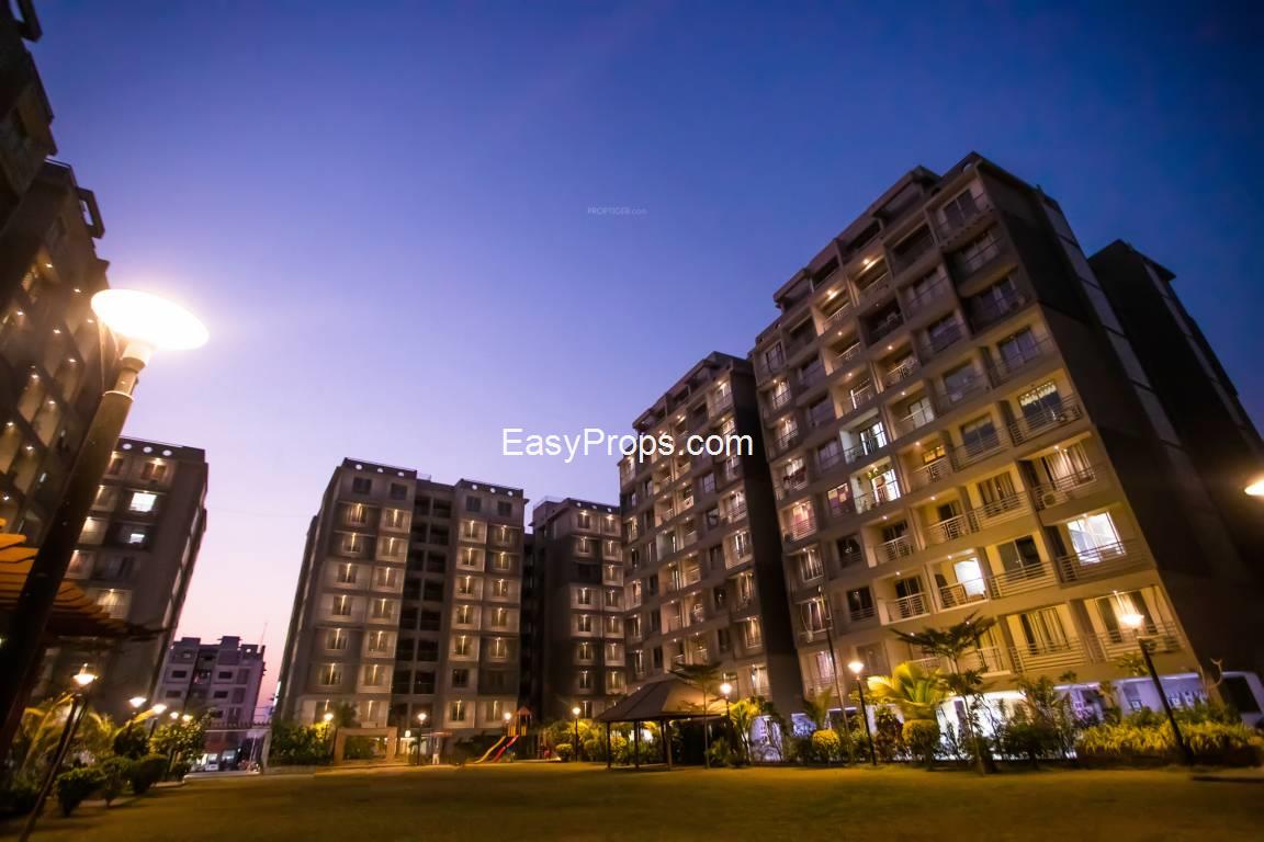radhe-skyline-images-for-project-43131920_20250611144351019.jpeg