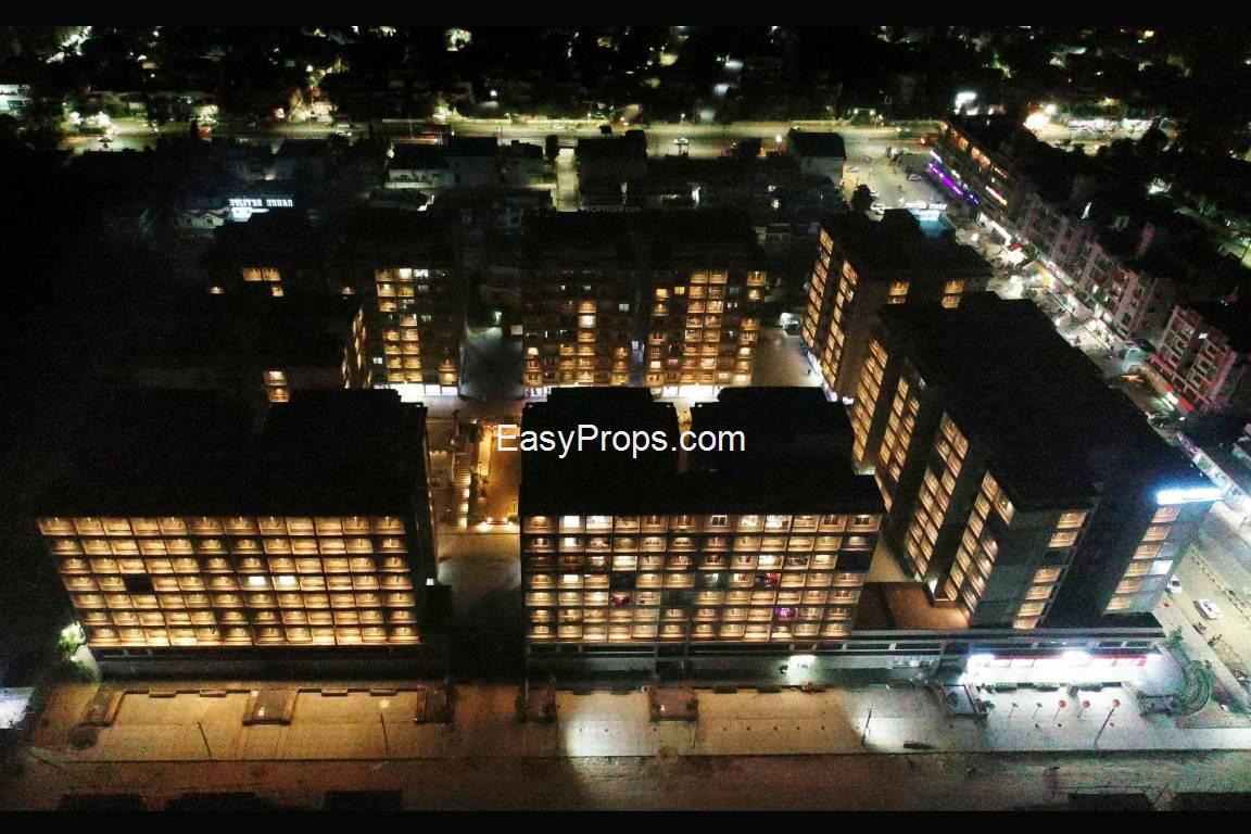 radhe-skyline-images-for-project-43131921_20250611144351228.jpeg