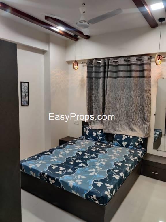 radhey-infinity-bedroom-148029878_20250409151303703.jpeg