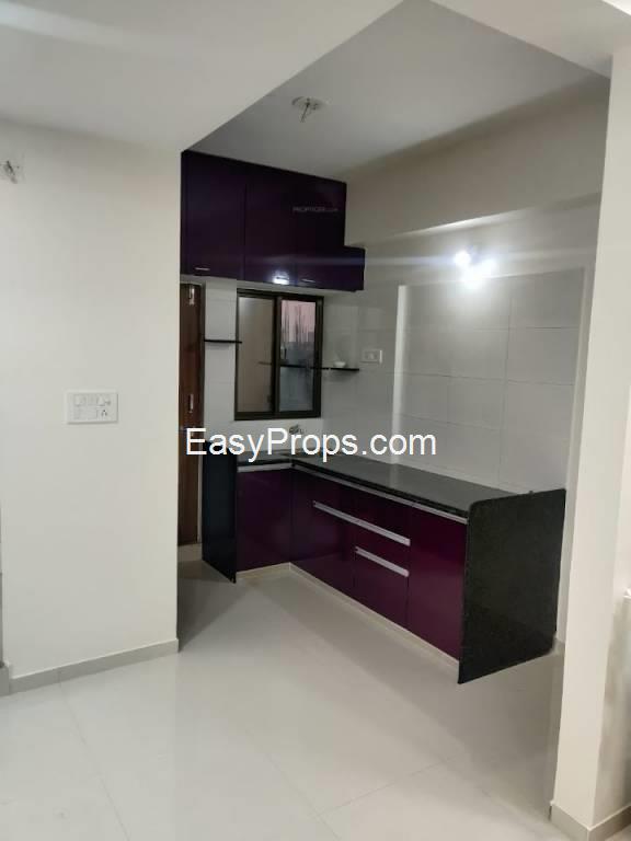 radhey-infinity-kitchen-148029880_20250409151304205.jpeg