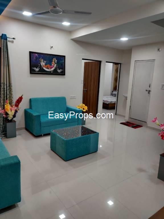 radhey-infinity-living-area-148029876_20250409151304675.jpeg