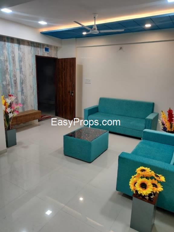 radhey-infinity-living-area-148029879_20250409151305109.jpeg