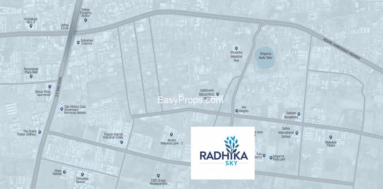 radhika-sky-location-plan-156742125_20250721121053844.jpeg