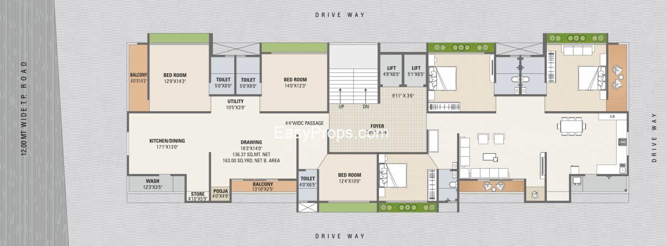 raghav-residency-raghav-residency-cluster-plan-from-1st-to-7th-floor-127426789_20250611144646500.jpeg