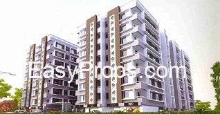 Ratnamani Rainbow Heights