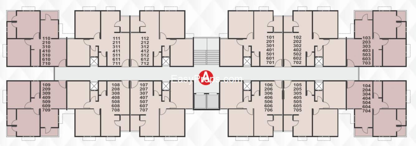 raj-apartment-block-a-cluster-plan-from-1st-to-7th-floor-105386045_20250624175936317.jpeg