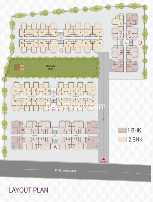 raj-apartment-layout-plan-105384223_20250624175936486.jpeg