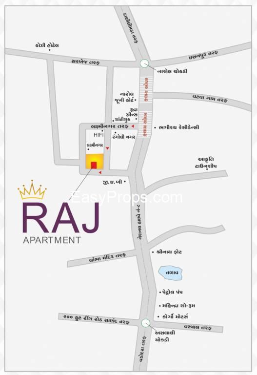 raj-apartment-location-plan-105384161_20250624175936671.jpeg