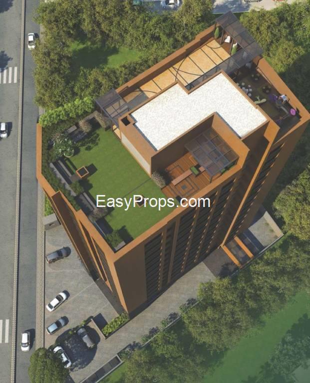 rajshree-skyz-elevation-27820690_20250709182416382.jpeg