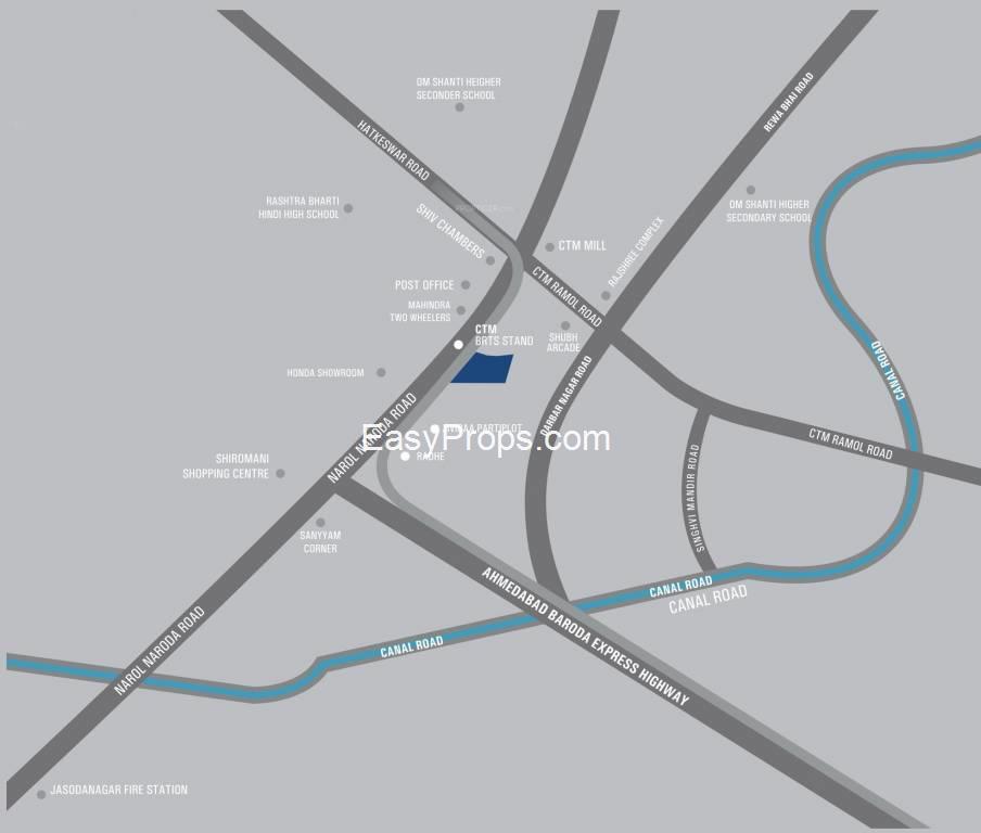 rajshree-skyz-location-plan-27820697_20250709182416645.jpeg