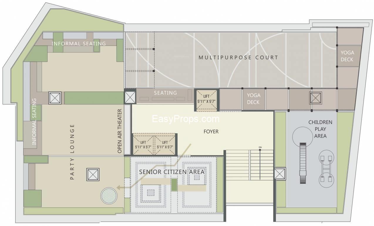 rajshree-skyz-rajshree-skyz-terrace-cluster-plan-27821101_20250709182416830.jpeg