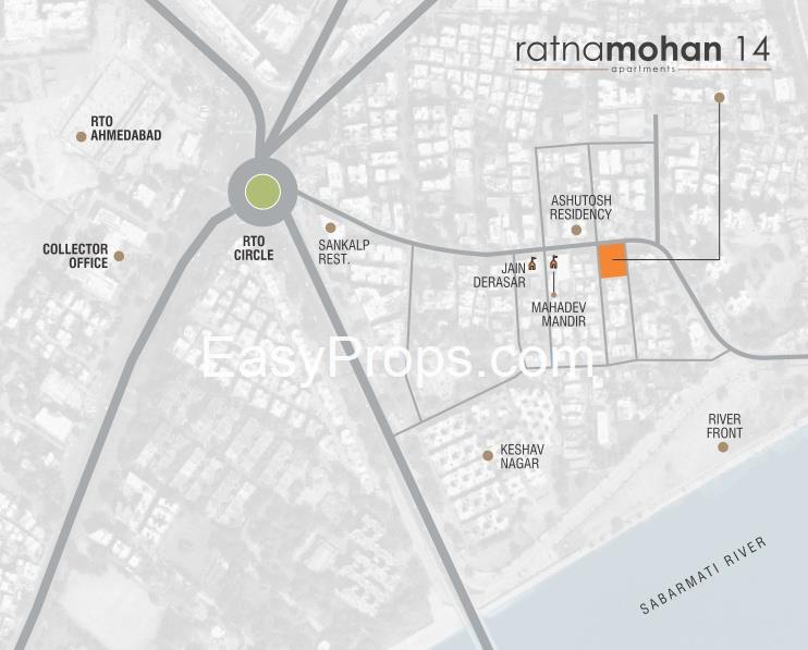 ratnamohan-14-location-plan-152261288_20250819181020065.jpeg