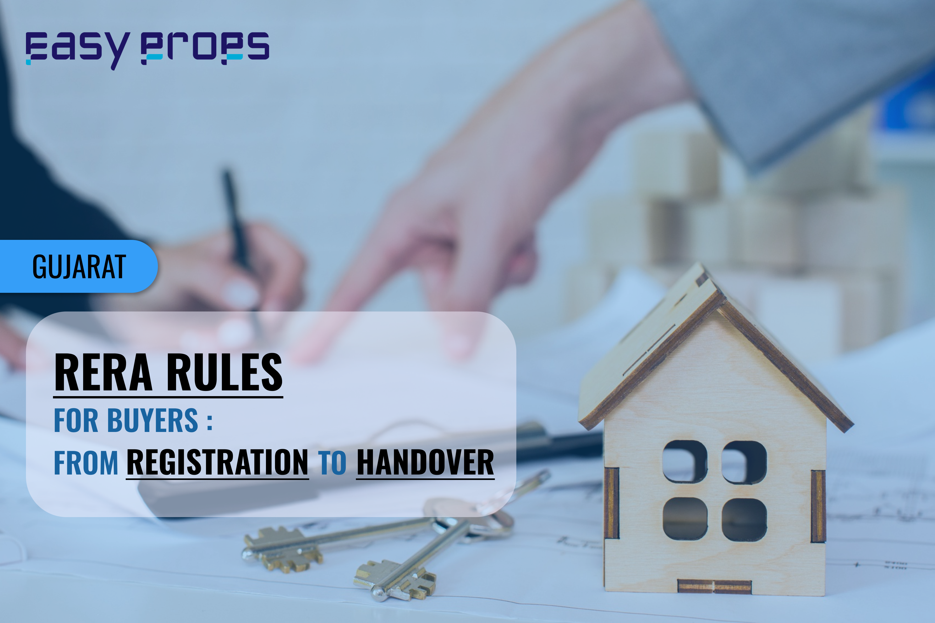 rera_rules_20251003065012290.png