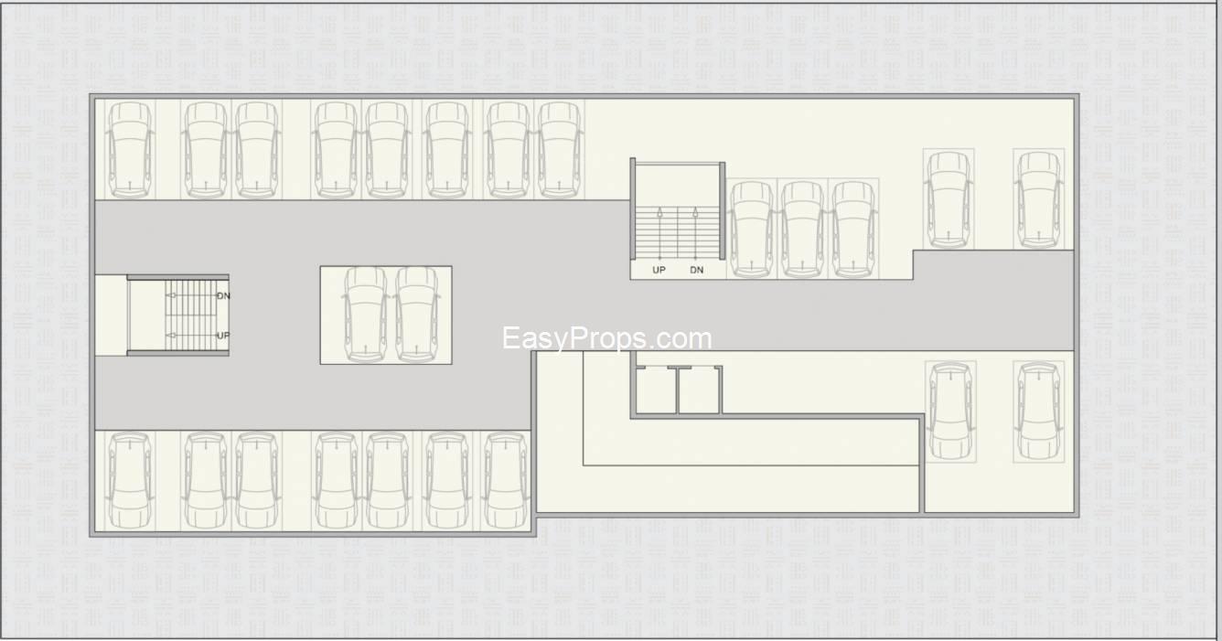 Prayag Residency