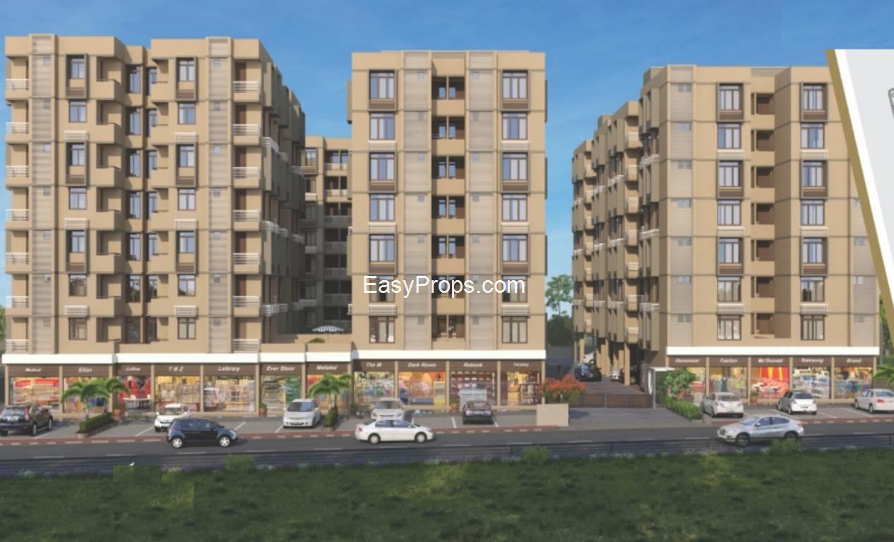 residency-elevation-104142169_20250225173754496.jpeg
