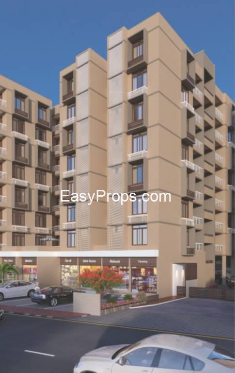 residency-elevation-104142171_20250225173754685.jpeg