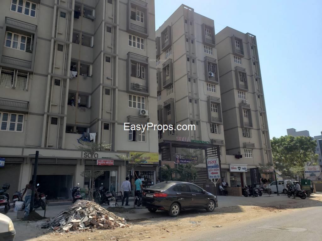 residency-elevation-104142181_20250225173754822.jpeg