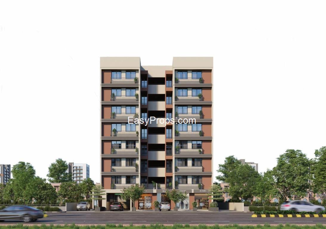 residency-elevation-119426841_20250617151655332.jpeg