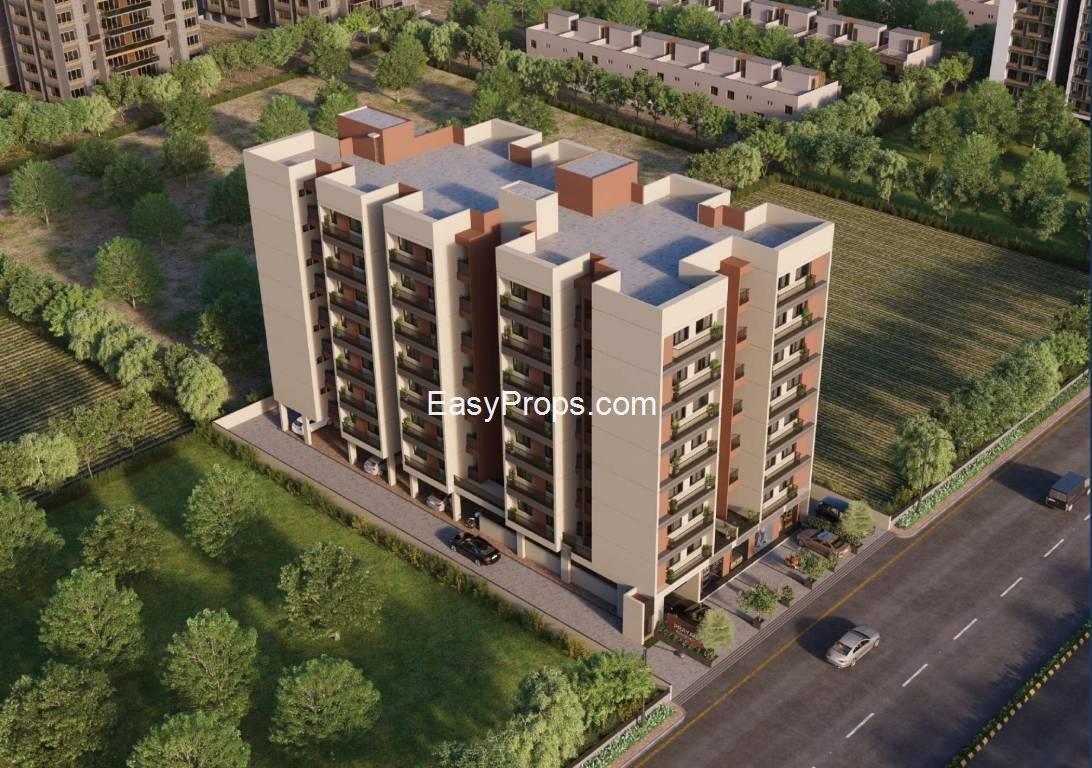 residency-elevation-119426845_20250617151655548.jpeg