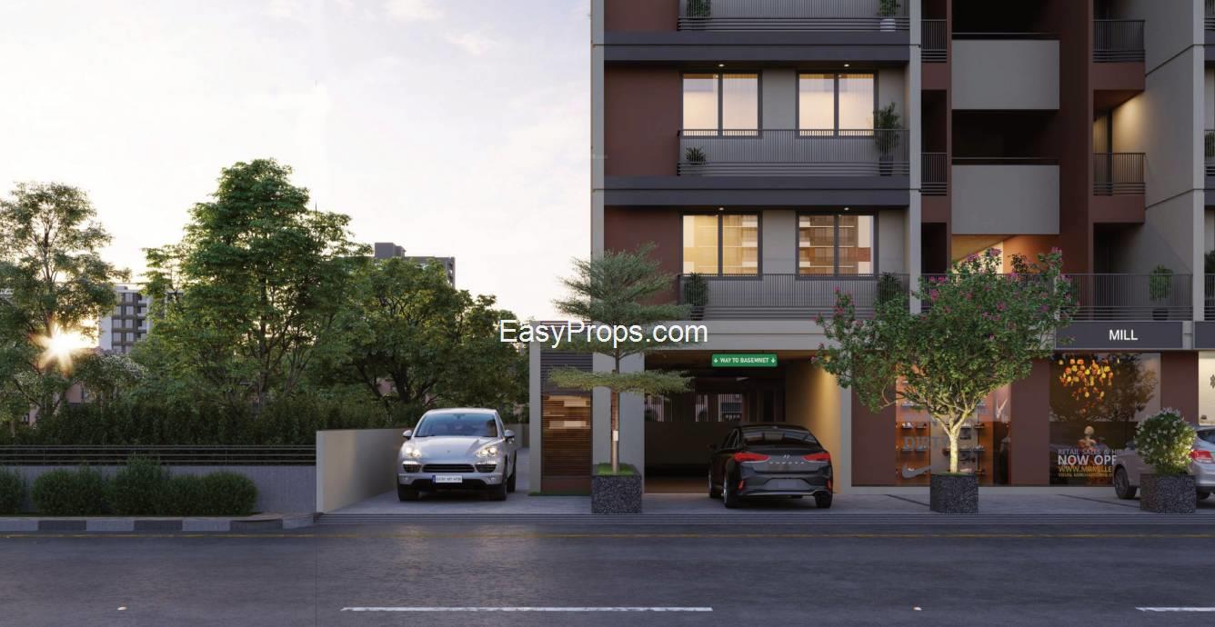 residency-elevation-119427059_20250617151655839.jpeg