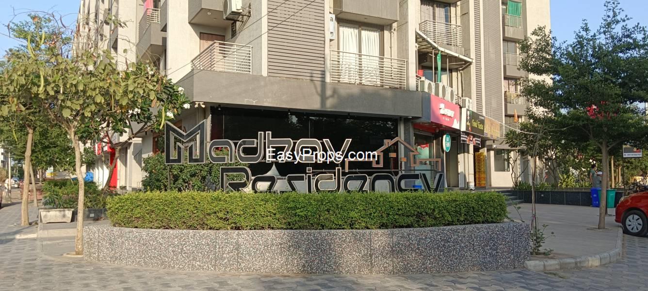 residency-elevation-158265851_20250819180738505.jpeg
