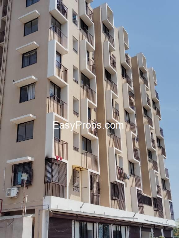 residency-elevation-159675441_20250225174048214.jpeg