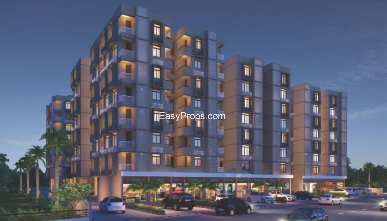 residency-elevation-32347268_20250225173755053.jpeg