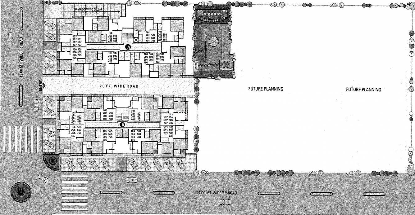 residency-layout-plan-31870811_20250624180022350.jpeg