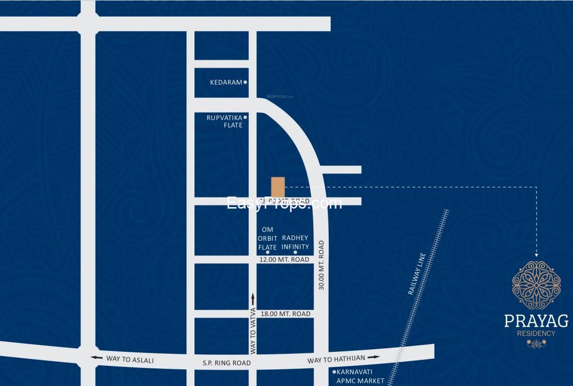 residency-location-plan-119426850_20250617151656093.jpeg