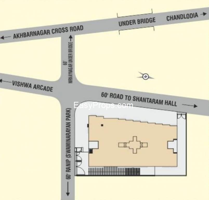 residency-location-plan-31261770_20250701155052995.jpeg